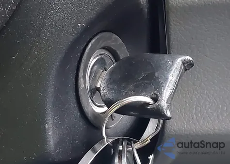 2006 Ford Mustang V6 from USA, damaged, VIN 1ZVFT80N965178235